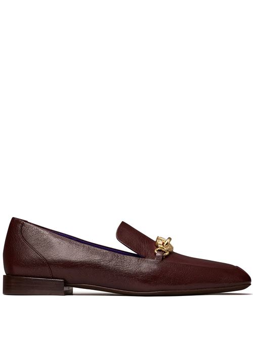 Jessa loafers TORY BURCH | 152718500